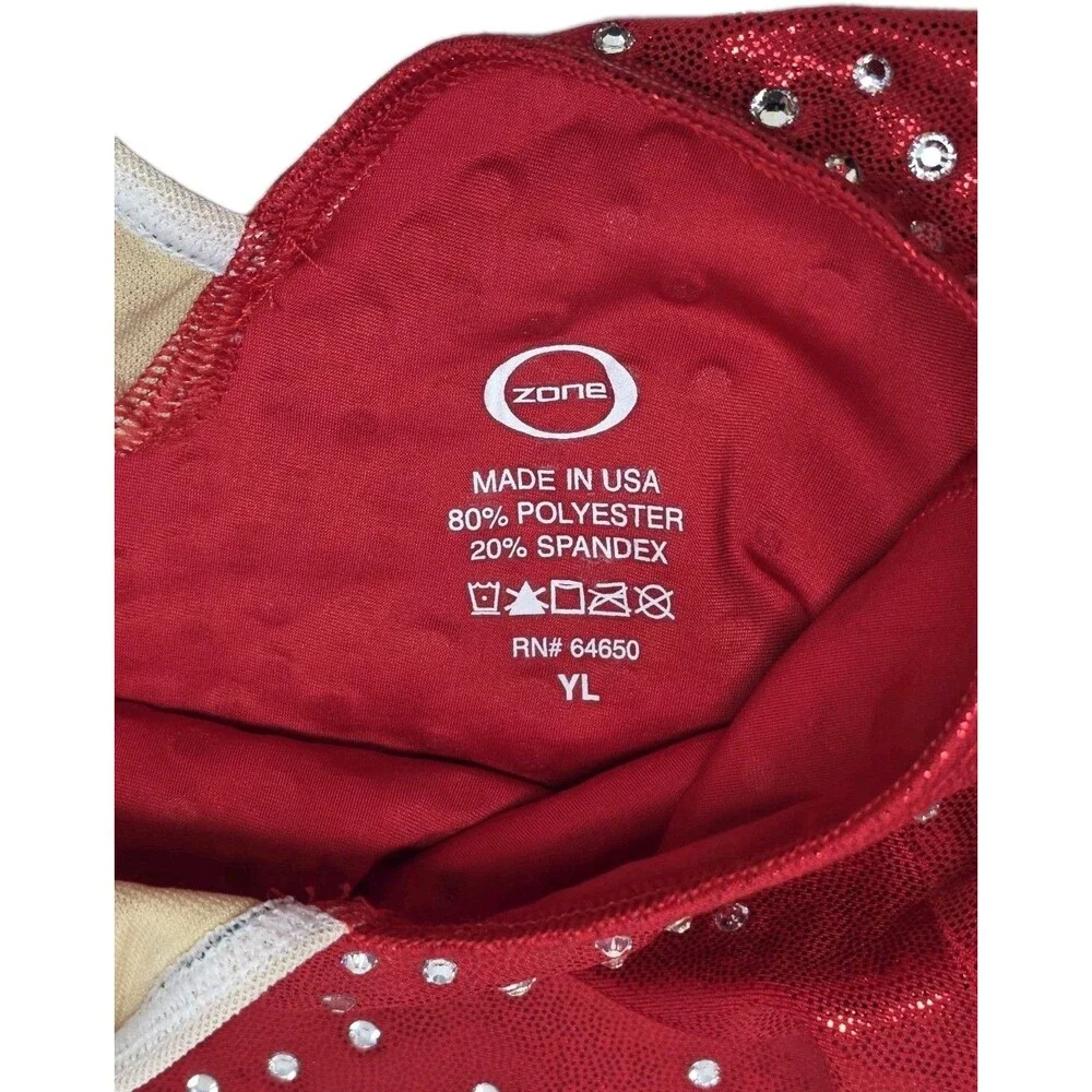 Ozone nwot new